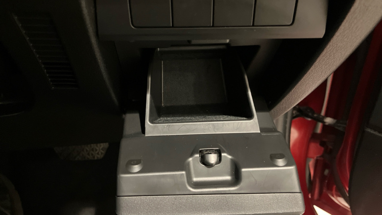 Mazda 3 2.0 Skyactiv G MHEV Sport Lux 5dr Auto Petrol Hatchback